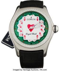 2006-Poker-Championship-Corum-Watch 