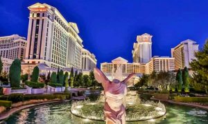 Caesars-Palace-Las-Vegas-USA  