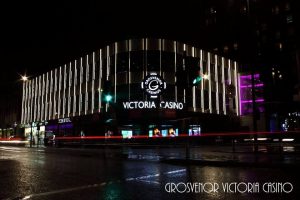 grosvenor-victoria-Casino  