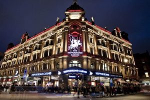 hippodrome-casino-london  