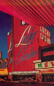 lucky-casino-bright-lights 