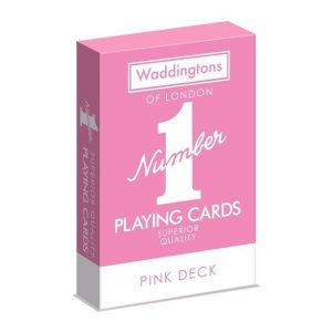 pink-card-deck  