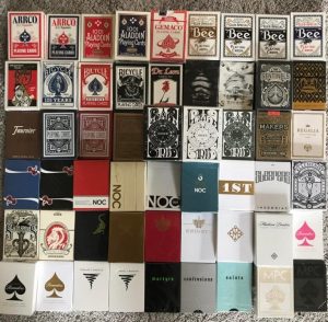 playing-cards-card-collection 