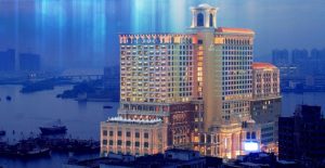 ponte-16-casino-macau  