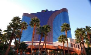 rio-all-suite-hotel-and-casino  