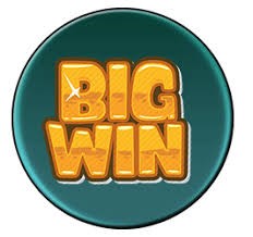 Why You Should Play At Big Win Casinos  