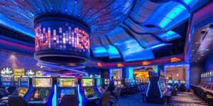 Winstar-world-casino  