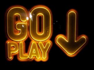 go-play_640  