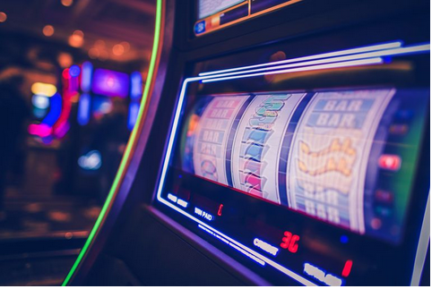 What’s the Most Money Ever Won at a Casino? 