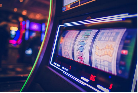 What’s the Most Money Ever Won at a Casino?  