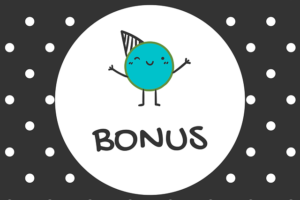 Casino Bonus Top Tips  