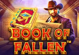 book-of-fallen  