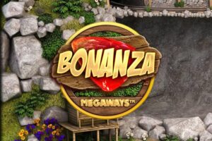 Bonanza Slot from Big Time Gaming  