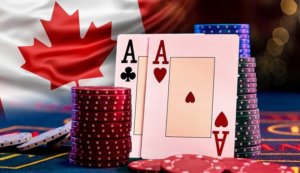 Apa yang membuat kasino online hebat di Kanada?  
